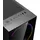 Hyrican Gaming-PC Black Hole 7811 Intel Core i5 14400F 4,7 GHz 16 GB RAM 1 TB SSD RTX 5060Ti Win 11