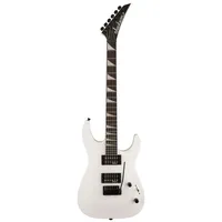 Jackson JS22 Dinky DKA Snow White