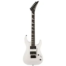 Jackson JS22 Dinky DKA Snow White