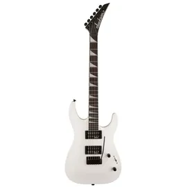 Jackson JS22 Dinky DKA Snow White