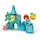 LEGO Arielles Unterwasserschloss 10922