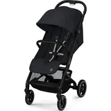 Cybex Beezy