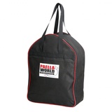 Paella World Hockerkochertasche klein