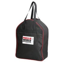 Paella World Hockerkochertasche klein