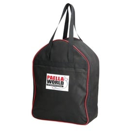 Paella World Hockerkochertasche klein