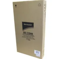 Sharp MX-230HB farblos