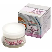 ART. AGRICOLA Artesanía Körperpflegemittel Crema Nacar Creme 50 ml