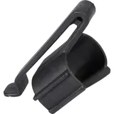 UK Underwater Kinetics 514843 Gürtel-Clip UK 3AA/4AA