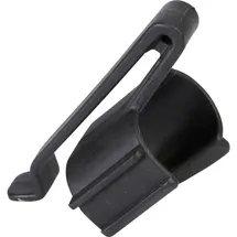 UK Underwater Kinetics 514843 Gürtel-Clip UK 3AA/4AA
