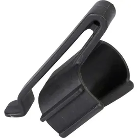 UK Underwater Kinetics 514843 Gürtel-Clip UK 3AA/4AA