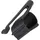 UK Underwater Kinetics 514843 Gürtel-Clip UK 3AA/4AA