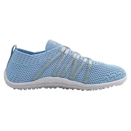 Dockers by Gerli 50HI610700620 (37/baby blau) - Blau - 37