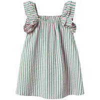 NAME IT Kleid FILONE Minikleid