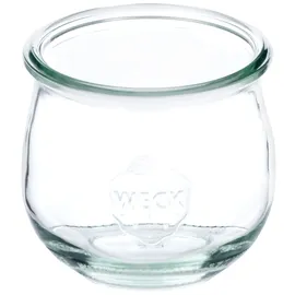 Mambocat Tulpenglas 370 ml 24 St.