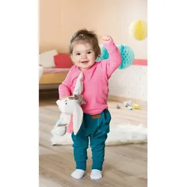 NICI My First Nici Activity Esel Muli