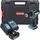 Makita DDF485SF1J-R inkl. 1 x 3,0 Ah + Ladegerät + RHINO Toolcase