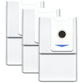 Ecovacs DEEBOT T30 PRO OMNI/ T30 OMNI Antibacterial Dust Bag