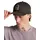 BILLABONG Snapback Cap Patch grau One Size