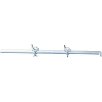 Krause ProTec/ProTec XS/ProTec XXL Stabilisierungs-Set 1,2 m