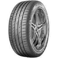 Kumho 225/45 ZR17 94W Ecsta PS71 XL