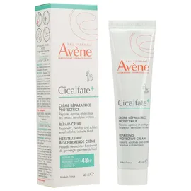 Cicalfate+ Repair-Creme 40 ml