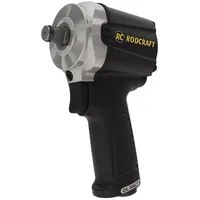 RODCRAFT Druckluftschlagschrauber RC 2203 12,5mm (1/2Zoll)