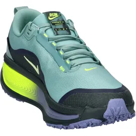 Nike Vomero 18 GTX Herren Seaweed / Cannon / Volt / Barely Volt 43