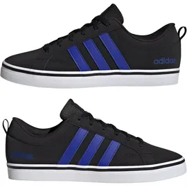adidas VS Pace 2.0 Core Black / Lucid Blue / Cloud White 47 1/3
