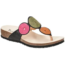 THINK! Julia 3-000372 black/combi 38