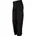 Regenhose Damen 48
