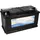 ES900 80Ah 12V
