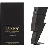 Carolina Herrera Bad Boy Le Parfum Eau de Parfum
