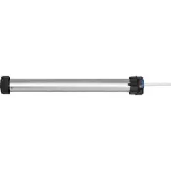 Rademacher Rohrmotor RolloTube Basis Medium 10Nm-16U/min RTBM 10/16Z