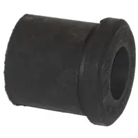 Japanparts Lagerbuchse, Stabilisator