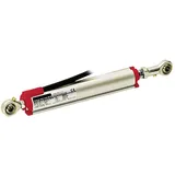 OPKON SLPC-100-D-5K-1M Wegaufnehmer 28 V/DC Hublänge