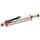 OPKON SLPC-100-D-5K-1M Wegaufnehmer 28 V/DC Hublänge