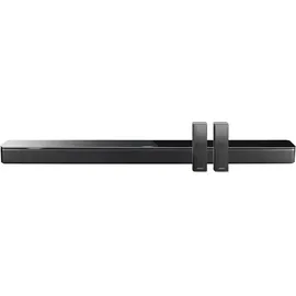 Bose Surround Speakers 700 schwarz