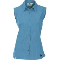 Maul Sport Rofanspitze II petrol 16, 36