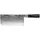 KAI Shun Classic Allzweckmesser 18 cm Schwarz/Silber