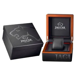 Jaguar Diplomatic J1010/1 Silikon 40 mm