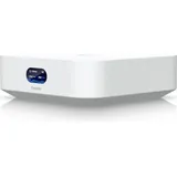 UBIQUITI networks Ubiquiti UniFi Express 7 (UX7)