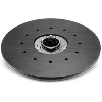 Kärcher - Padtreibteller STRONG 375 mm
