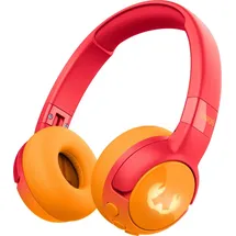 Fresh 'n Rebel Code Junior Funny Fox