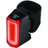 Topeak BeSeen Aura Rücklicht
