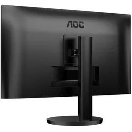 AOC U27B3AF 27" schwarz