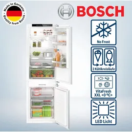Bosch Serie 6 KIN86ADD0