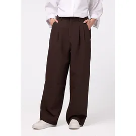 SURI FREY SFY Freyday Regular Hosen Braun M-L