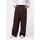 SURI FREY SFY Freyday Regular Hosen Braun M-L