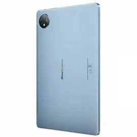 Blackview Tab 80 4 GB RAM 64 GB blau