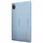 Blackview Tab 80 4 GB RAM 64 GB blau